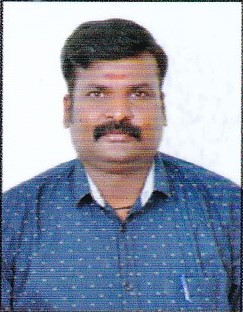 Shiva C