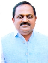 Anand. K.S