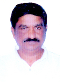 Anand K.T