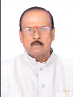 C Nanjappa