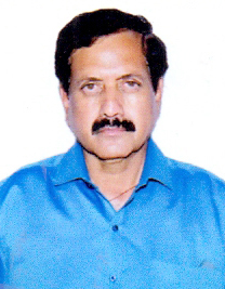 Y.S.V. Datta