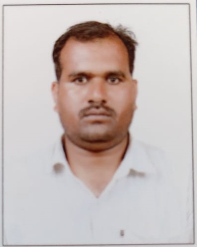 Rajak Dastageersaheb Mulla