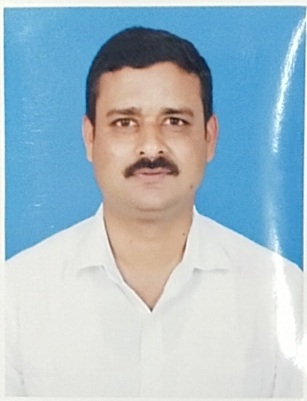 Manjunath Jakkannavar