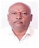 B Jnanasundar