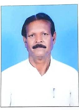 Basavaraj