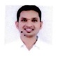 Charul Venkantramana Dasari