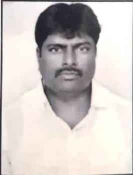 Dharmanna