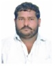Ganesh