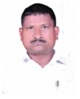 H Hulugappa
