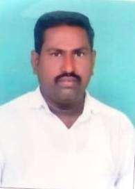 Huliyappa