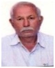 K Balappa