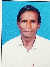 Kallyanam Nagaraj