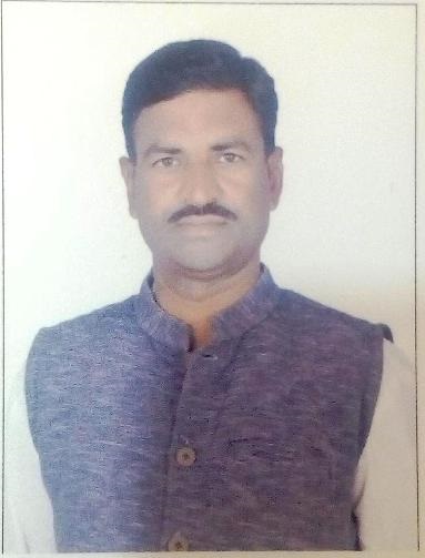 Ramesh Koti