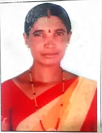 Renukamma