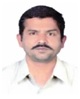 Sandeep Sanjeevappa Budagumpa