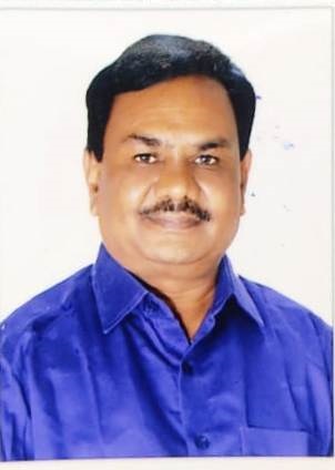 Tulasappa Dasar
