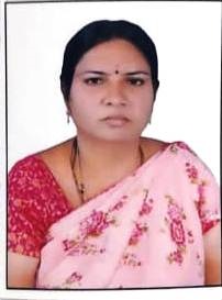 Usha