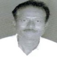Govinda Nayaka