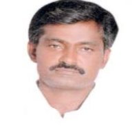 Shadakshari A N