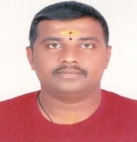 Shridhara K R