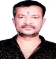 Swamy