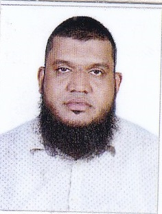 Abdul Rahiman