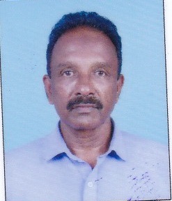 Abdul Razak Shaban Ahmed