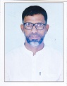 Mohammed Haneef