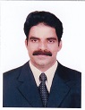 S.R.Lobo