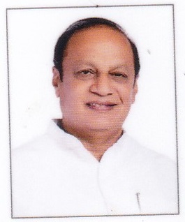 Vinay Kumar Sorake