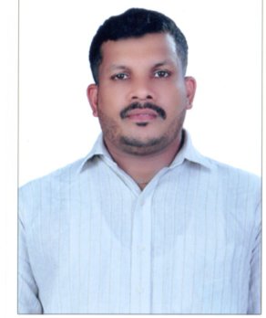 Arun Deepak