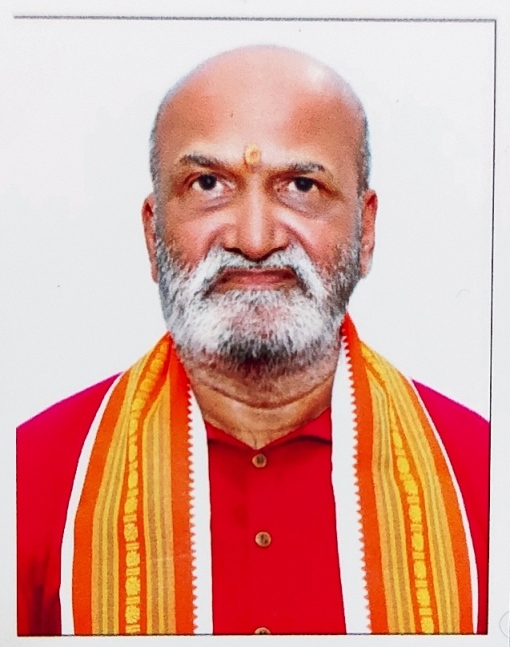Pramod Muthalik