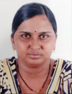 Vidyalaxmi
