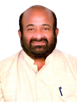 Bhat Gangadhar