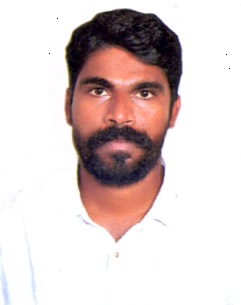 Kumar Somkant Naik