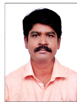 Vinayak Mangesh Naik