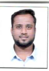 Aravind. G.R.