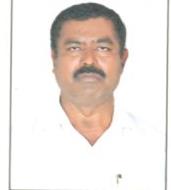 C. Thammappa