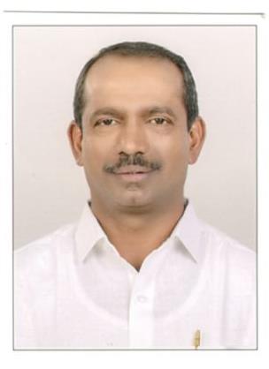 C.M.R. Srinath