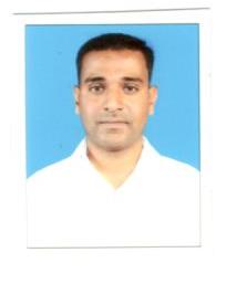 K .S . Areef