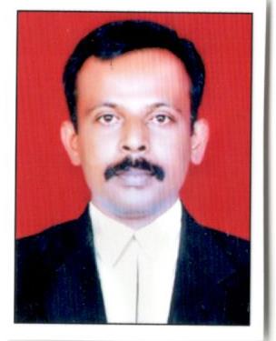 S. Sathish