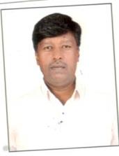 S.B.Suresh