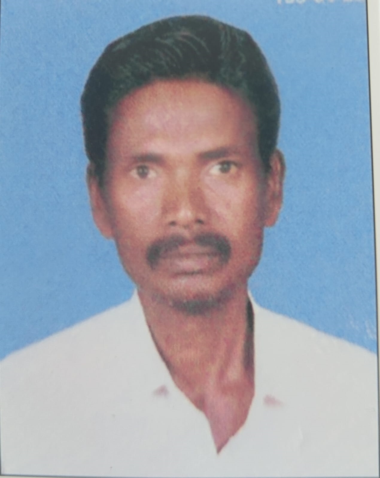 Channakeshava G D
