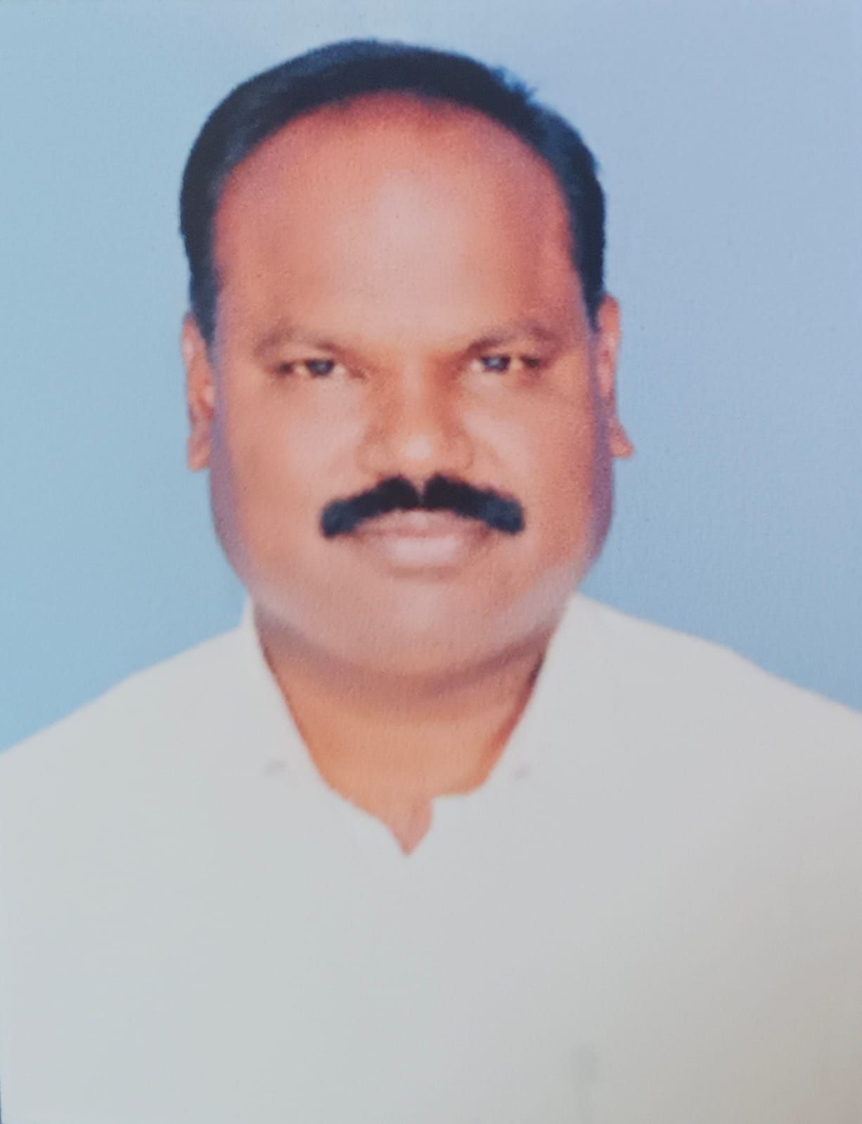 Jothi Bash. R