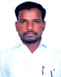 K.H.Anjanamurthy