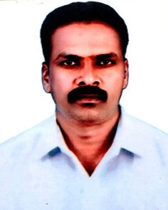 Nagaraju