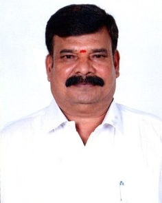 Ole Mahadeva