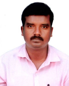 Rajesh.M