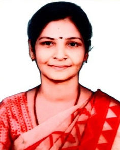 Rekha Kamal