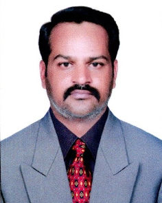 Vinod.S